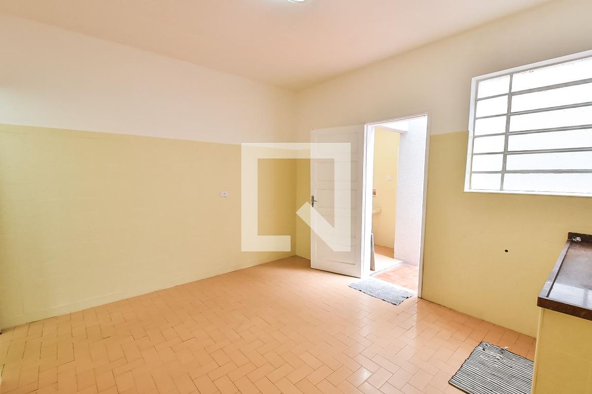 Casa, 2 quartos, 80 m² - Foto 26