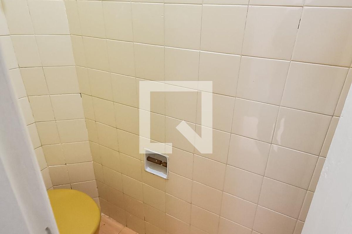 Casa, 2 quartos, 80 m² - Foto 36