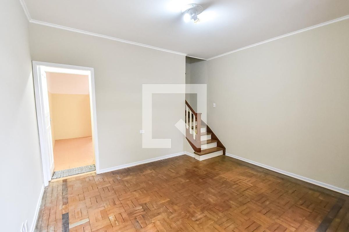 Casa, 2 quartos, 80 m² - Foto 2