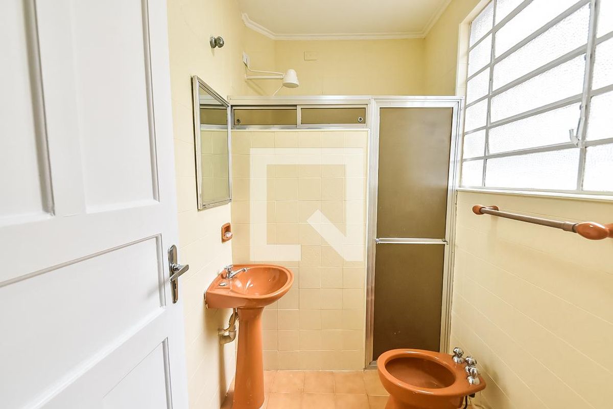 Casa, 2 quartos, 80 m² - Foto 16