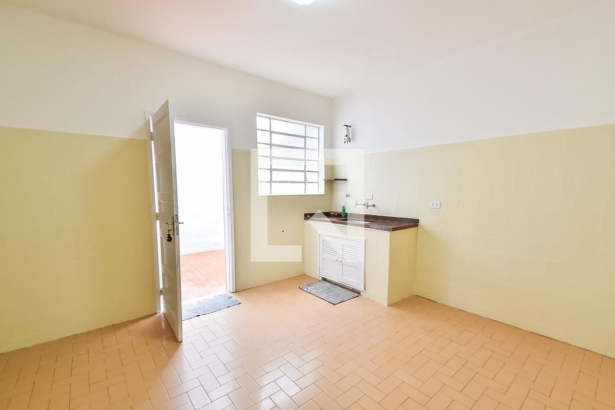 Casa, 2 quartos, 80 m² - Foto 23