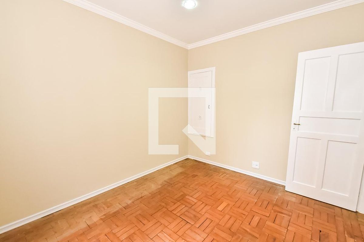 Casa, 2 quartos, 80 m² - Foto 13