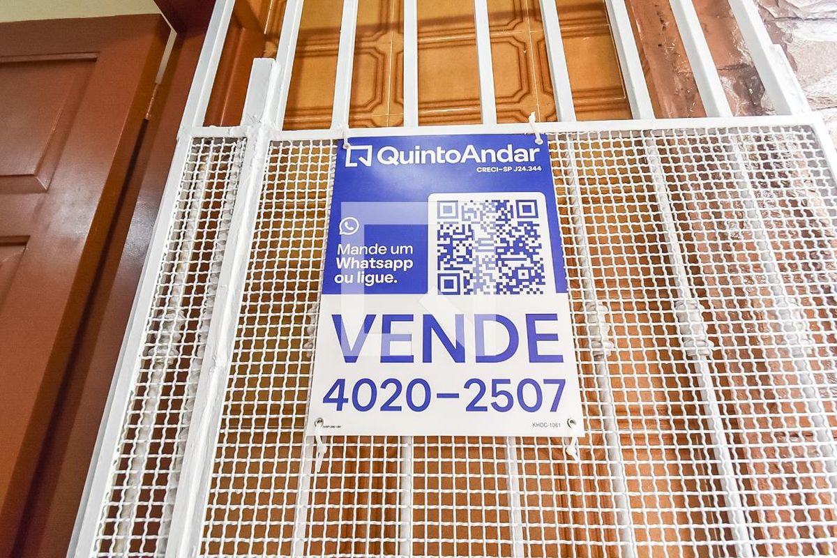 Casa, 2 quartos, 80 m² - Foto 38
