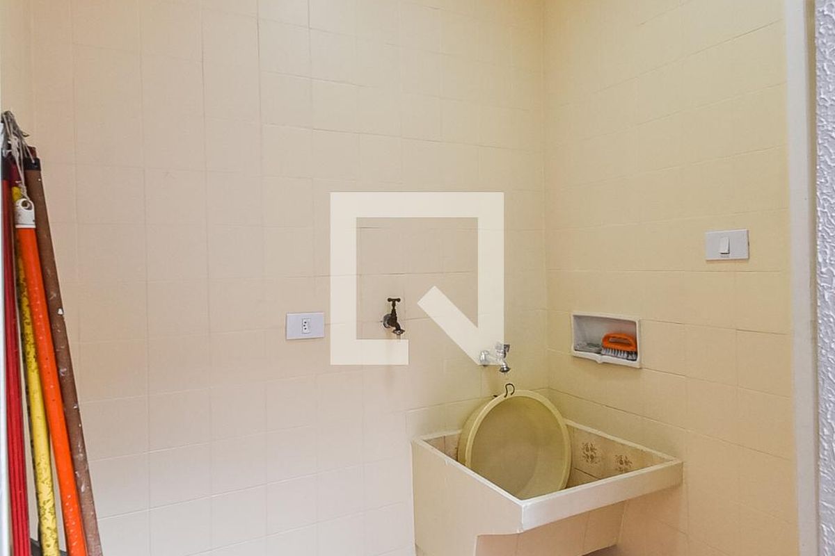 Casa, 2 quartos, 80 m² - Foto 32
