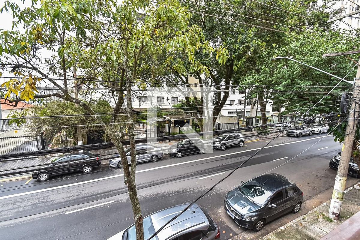 Casa, 2 quartos, 80 m² - Foto 10