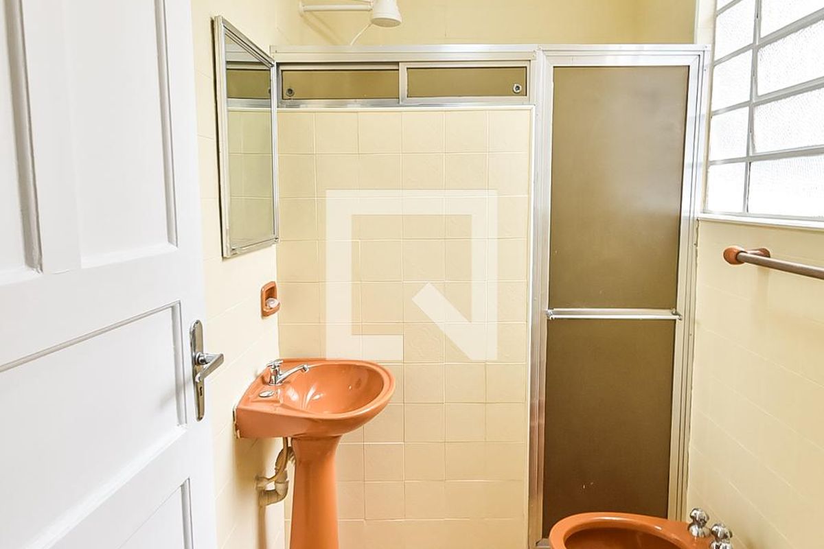 Casa, 2 quartos, 80 m² - Foto 17