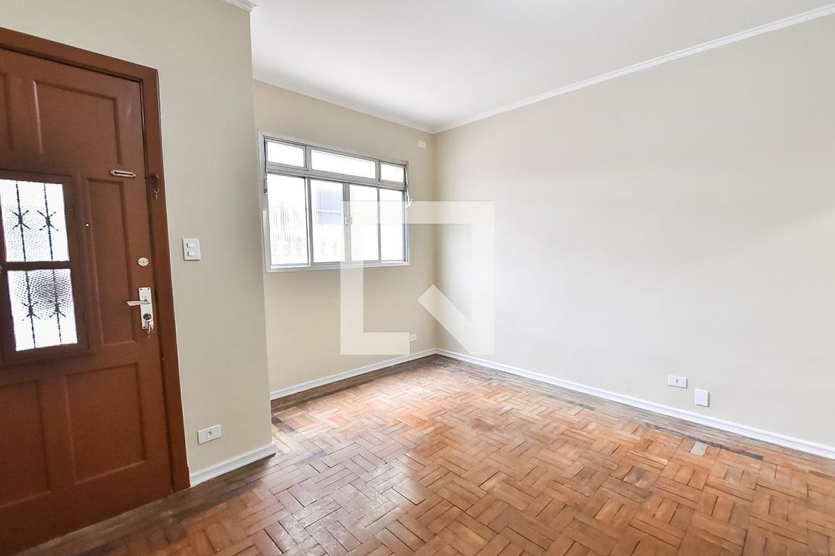 Casa, 2 quartos, 80 m² - Foto 3