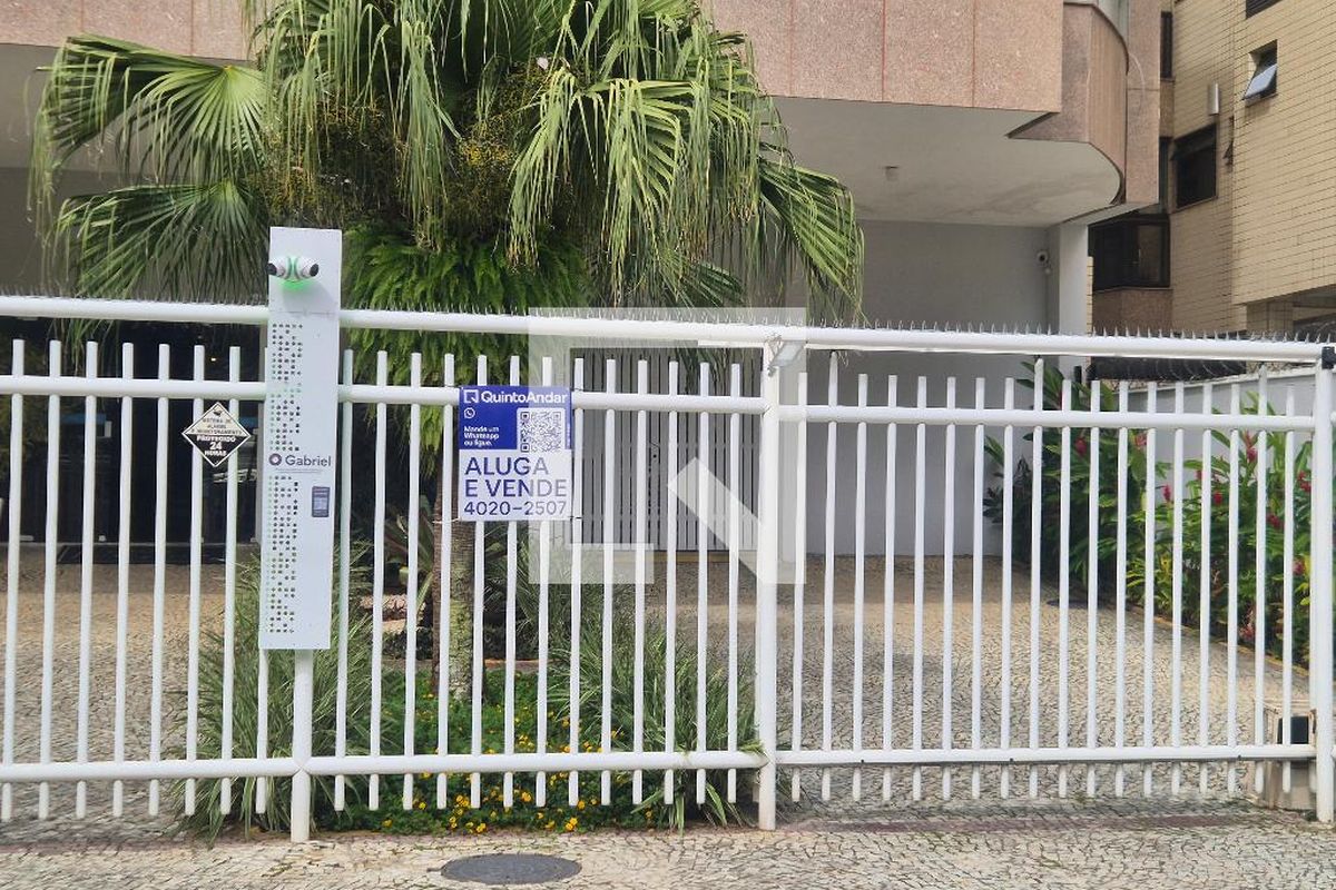 Apartamento, 3 quartos, 133 m² - Foto 54