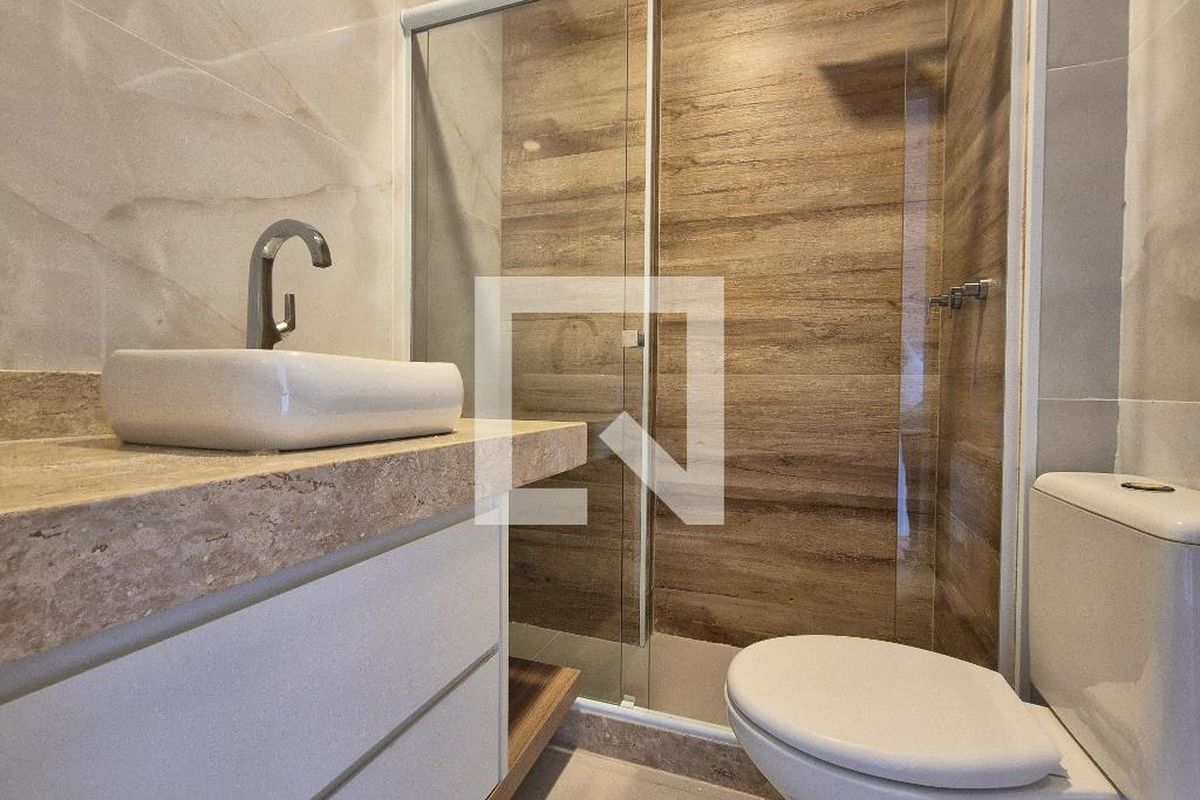 Apartamento, 3 quartos, 133 m² - Foto 37
