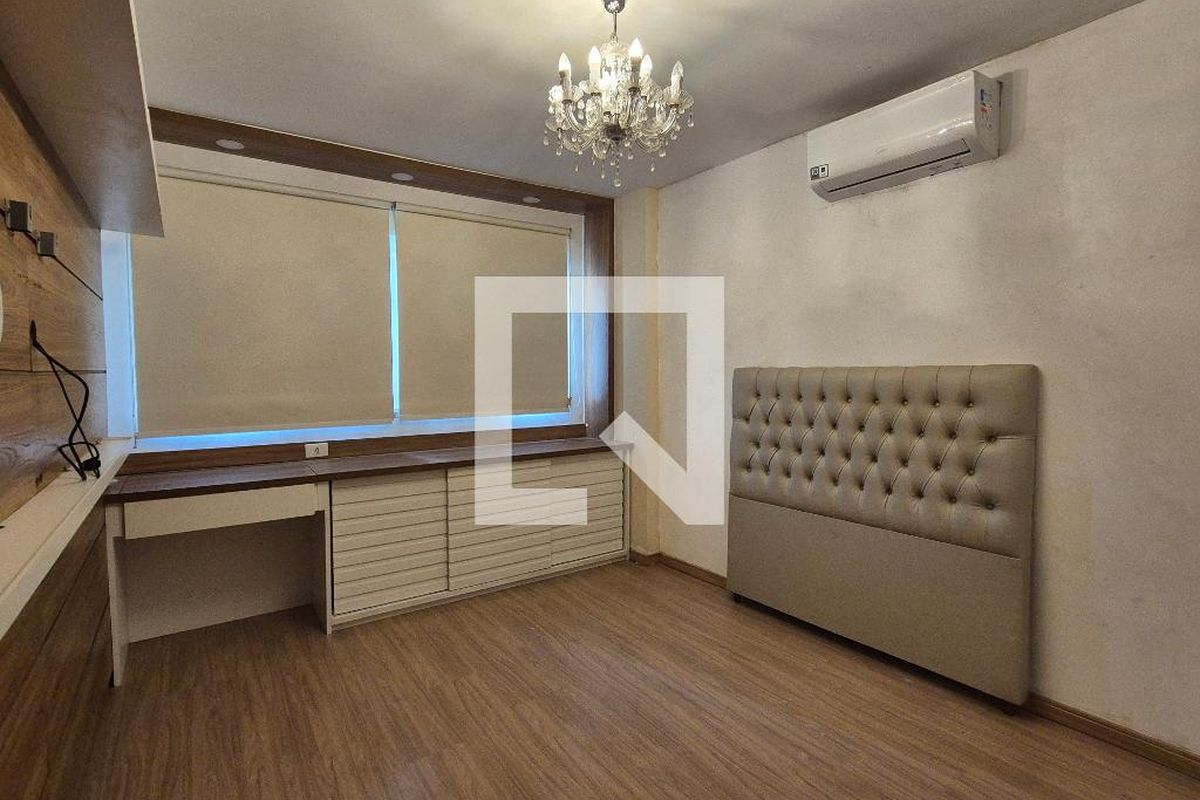 Apartamento, 3 quartos, 133 m² - Foto 16