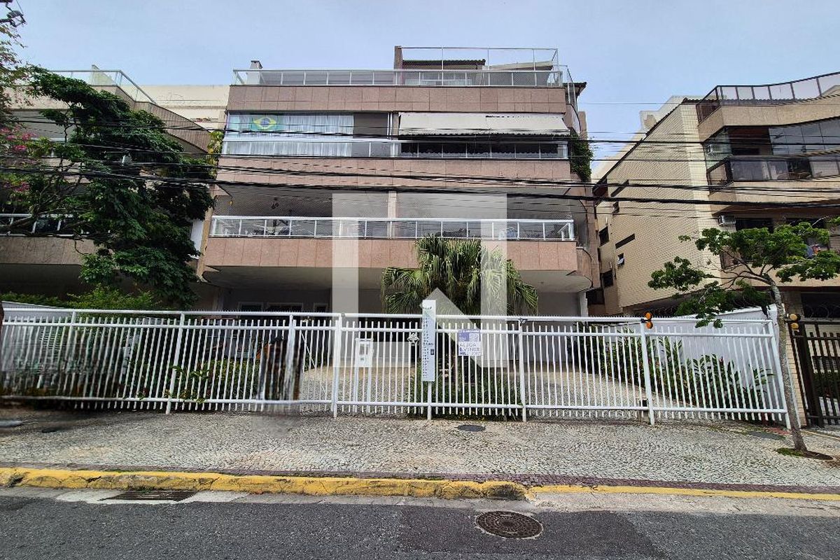 Apartamento, 3 quartos, 133 m² - Foto 53