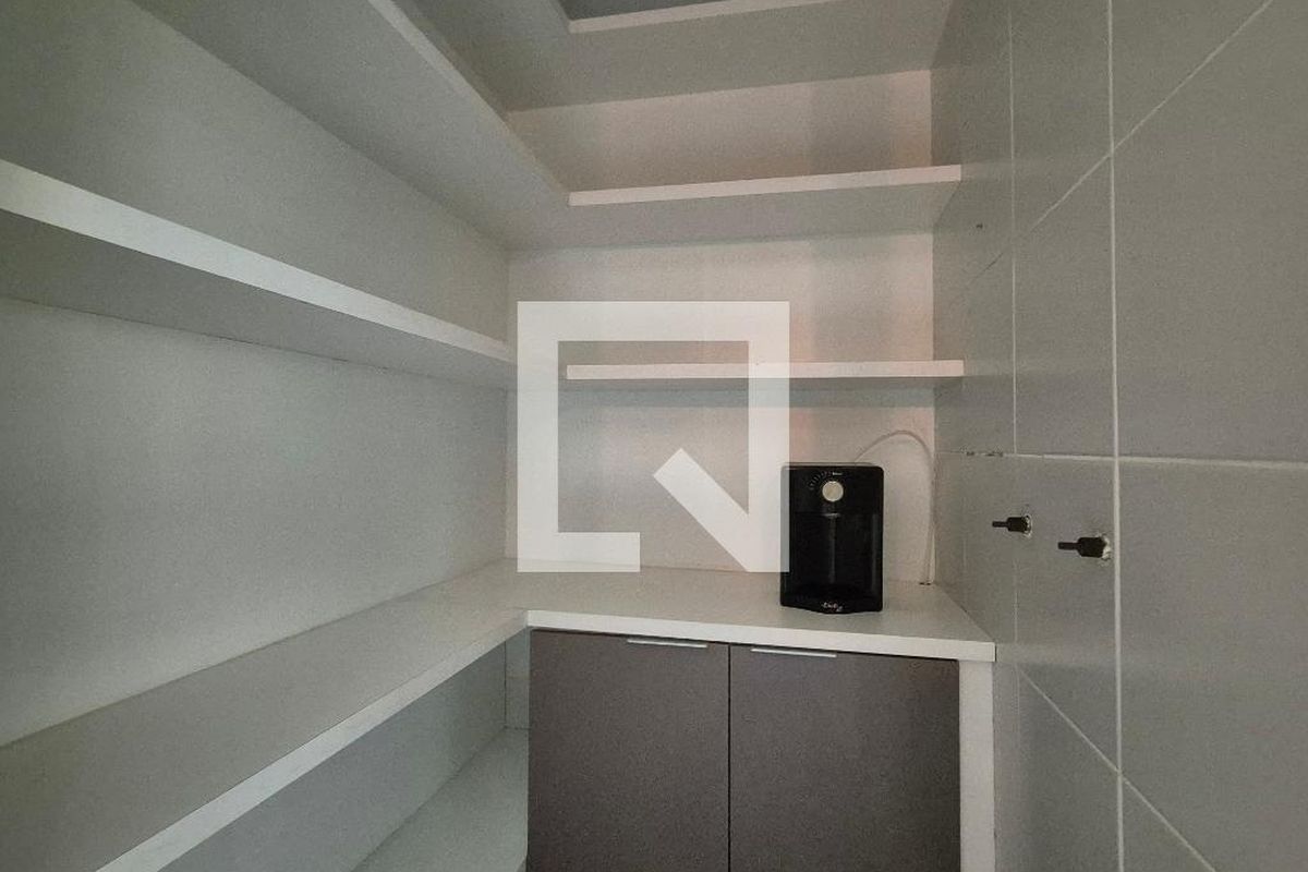 Apartamento, 3 quartos, 133 m² - Foto 47