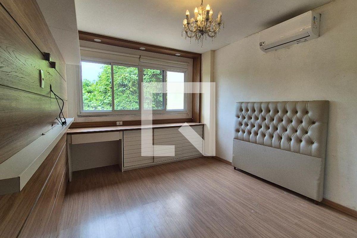 Apartamento, 3 quartos, 133 m² - Foto 15