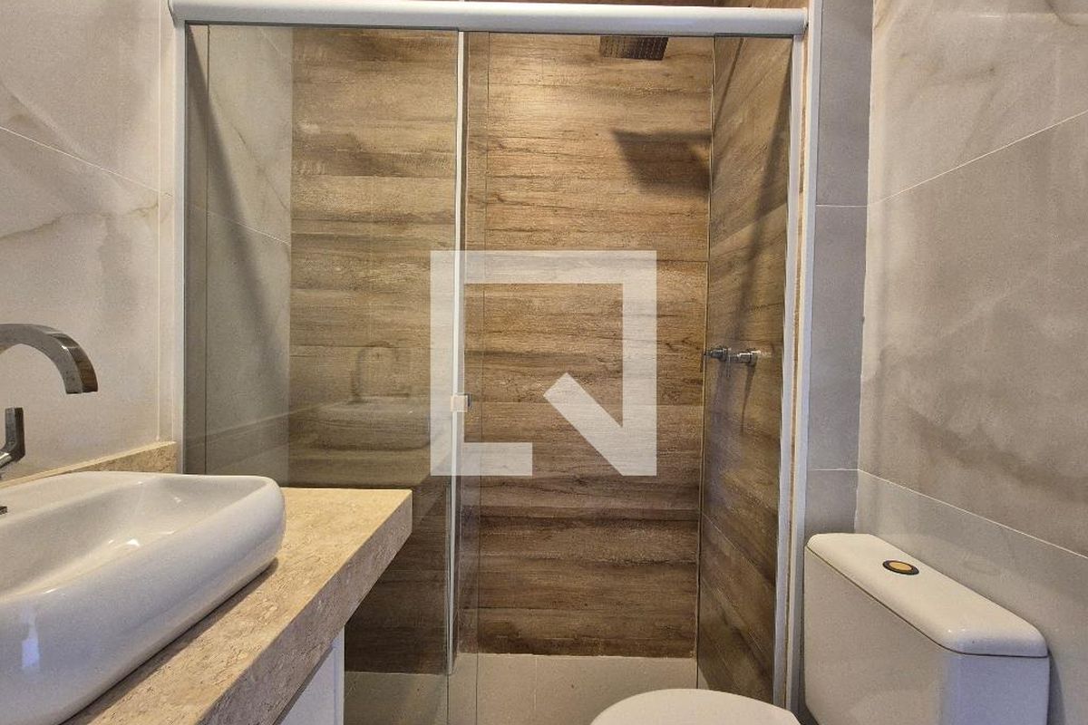 Apartamento, 3 quartos, 133 m² - Foto 39