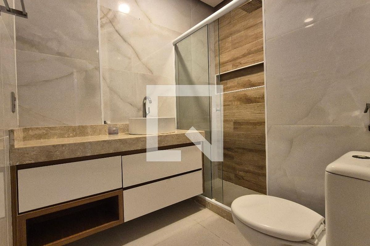 Apartamento, 3 quartos, 133 m² - Foto 21