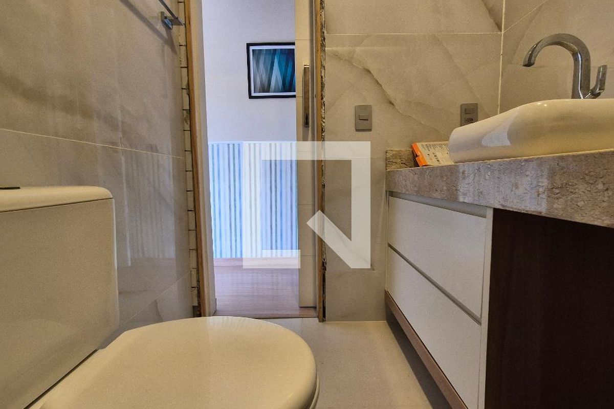 Apartamento, 3 quartos, 133 m² - Foto 40