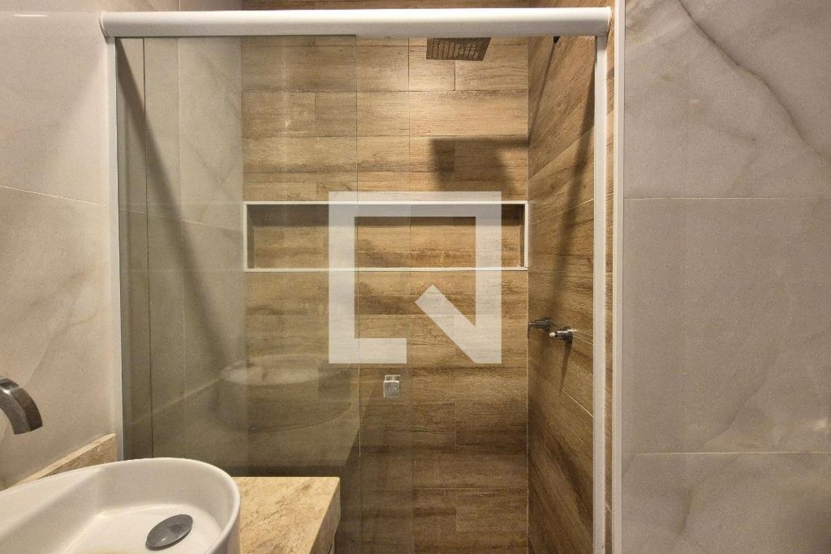 Apartamento, 3 quartos, 133 m² - Foto 23