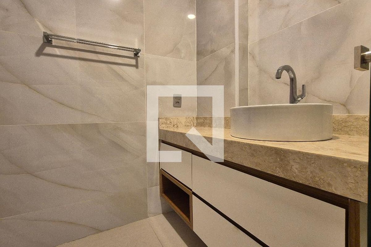 Apartamento, 3 quartos, 133 m² - Foto 24