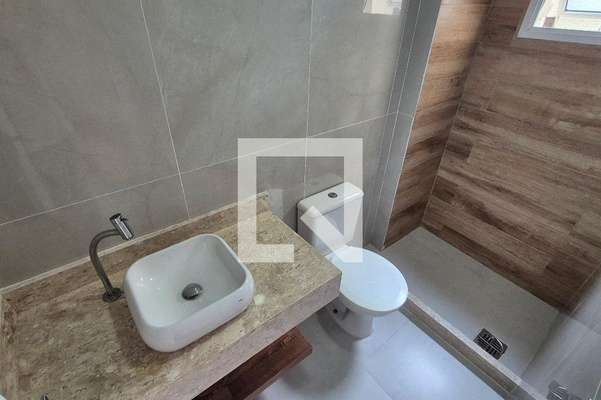 Apartamento, 3 quartos, 133 m² - Foto 30