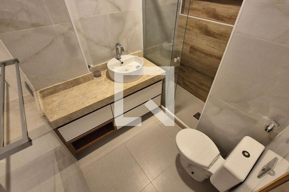 Apartamento, 3 quartos, 133 m² - Foto 22