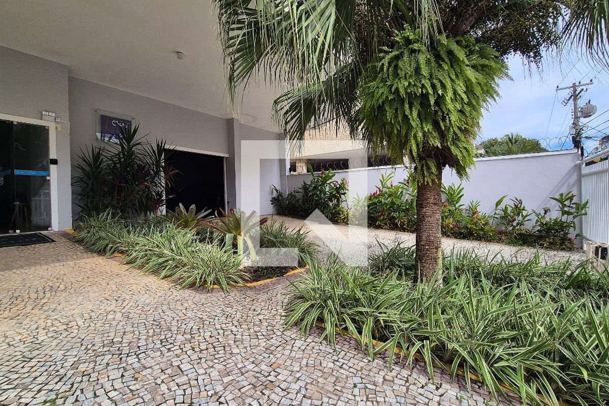 Apartamento, 3 quartos, 133 m² - Foto 52