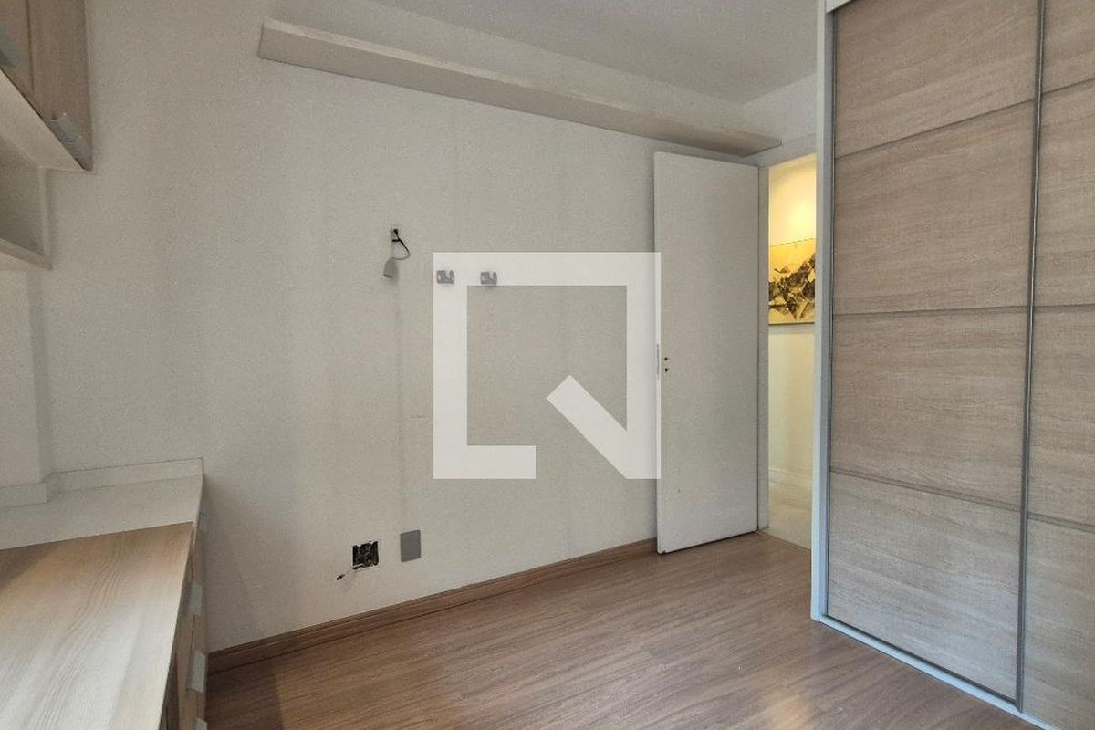 Apartamento, 3 quartos, 133 m² - Foto 27