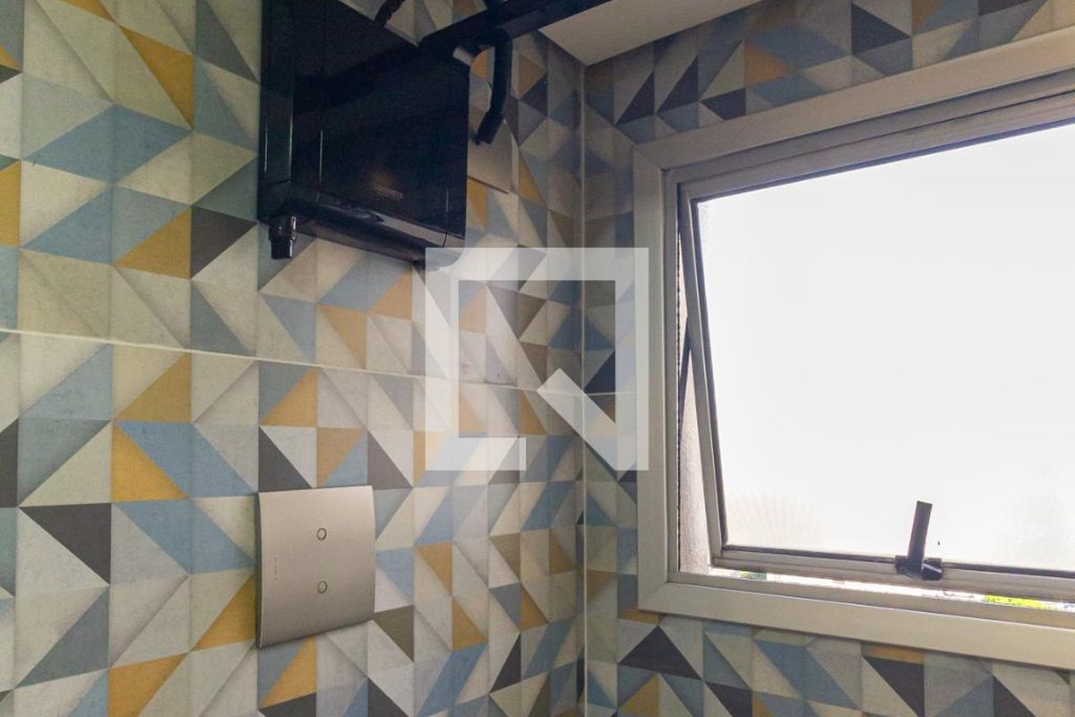 Apartamento, 2 quartos, 52 m² - Foto 17