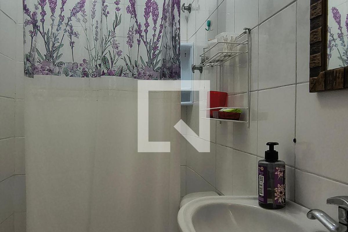 Apartamento, 4 quartos, 145 m² - Foto 24