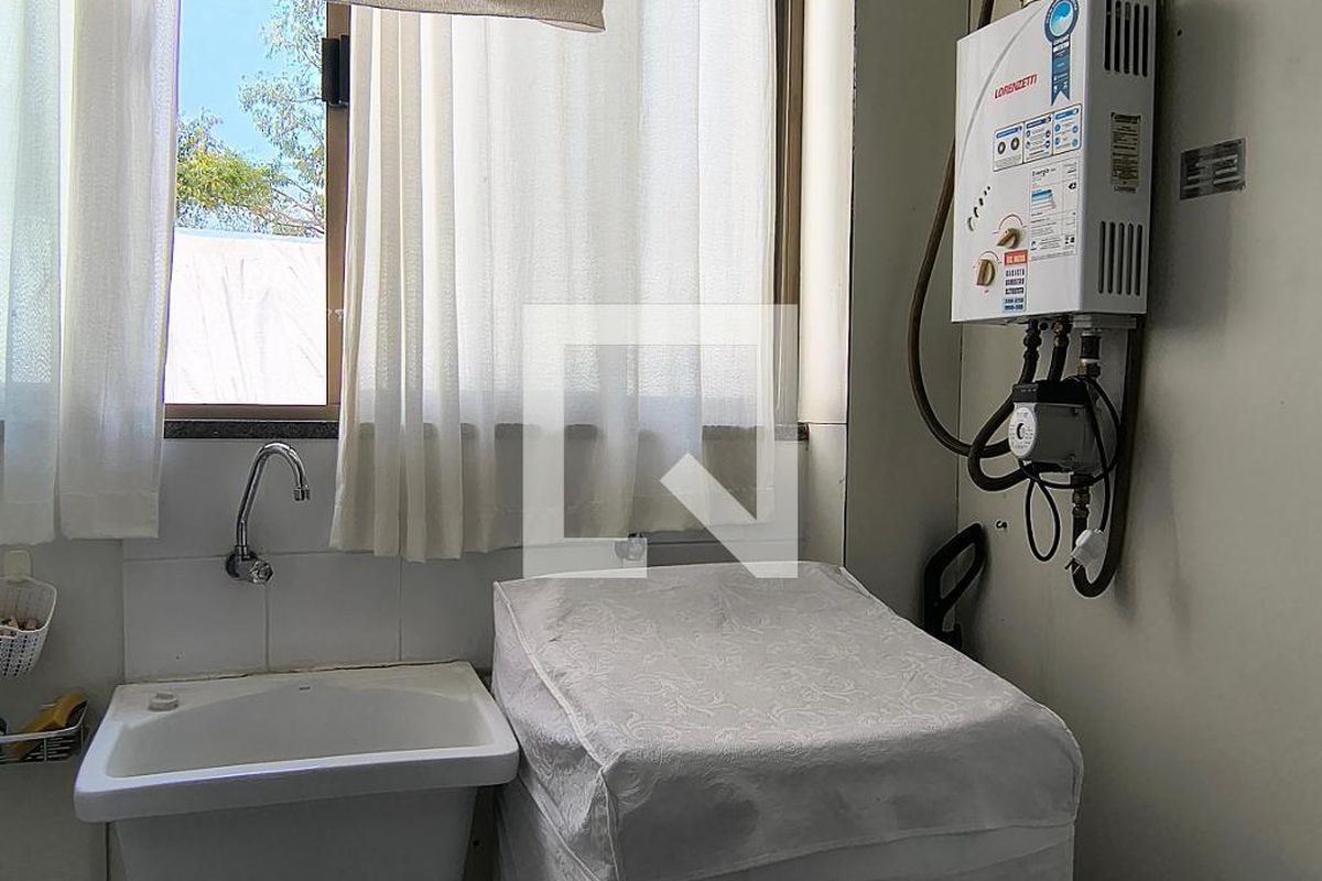 Apartamento, 4 quartos, 145 m² - Foto 39