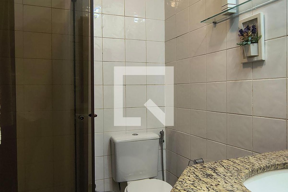 Apartamento, 4 quartos, 145 m² - Foto 32