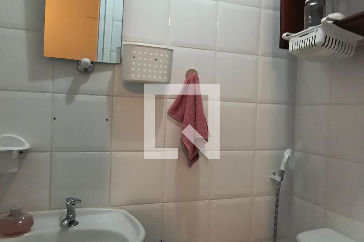 Apartamento, 4 quartos, 145 m² - Foto 51