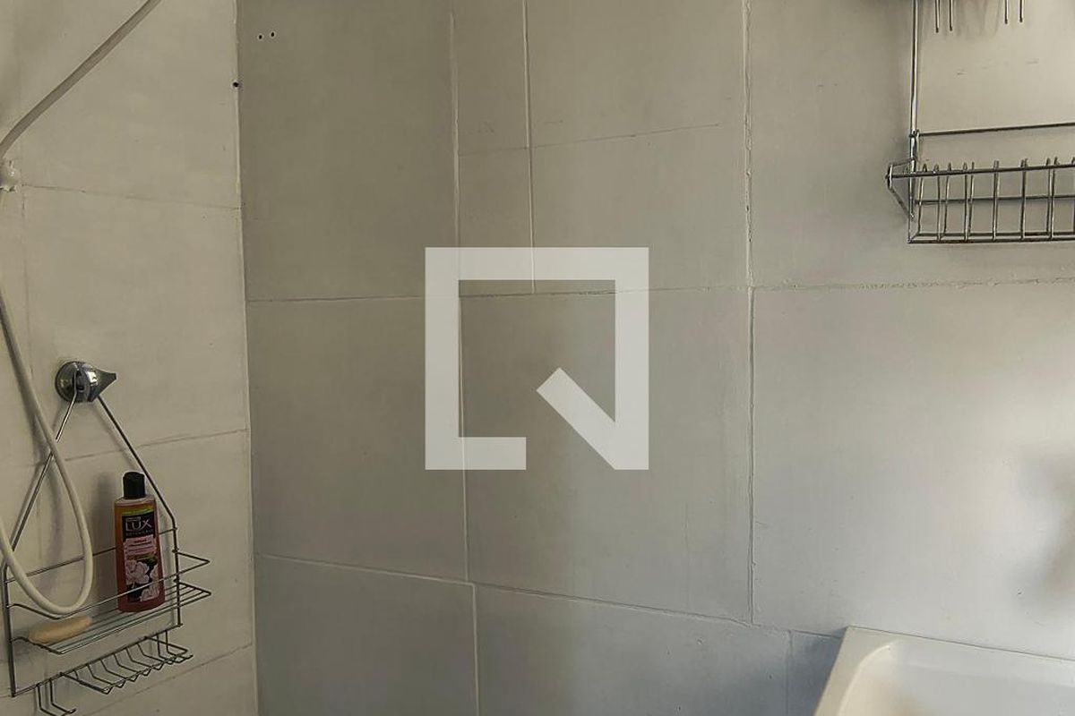 Apartamento, 4 quartos, 145 m² - Foto 45