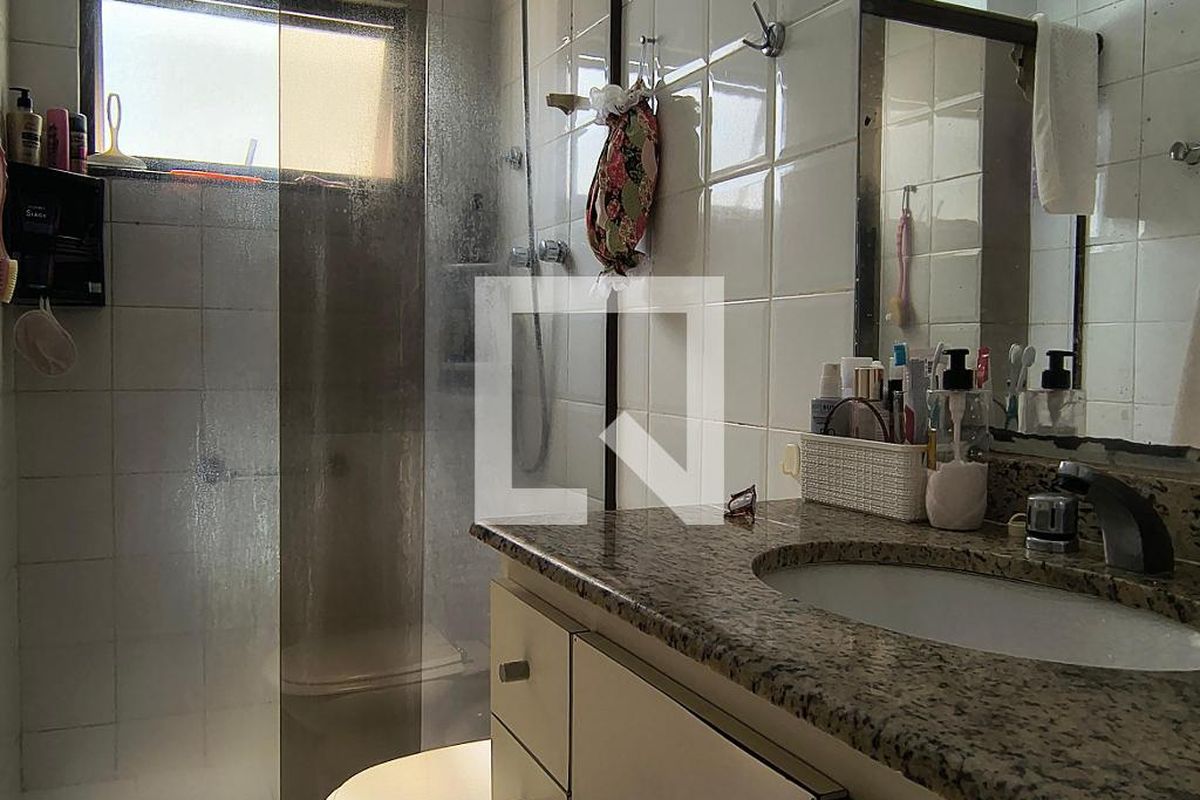 Apartamento, 4 quartos, 145 m² - Foto 16