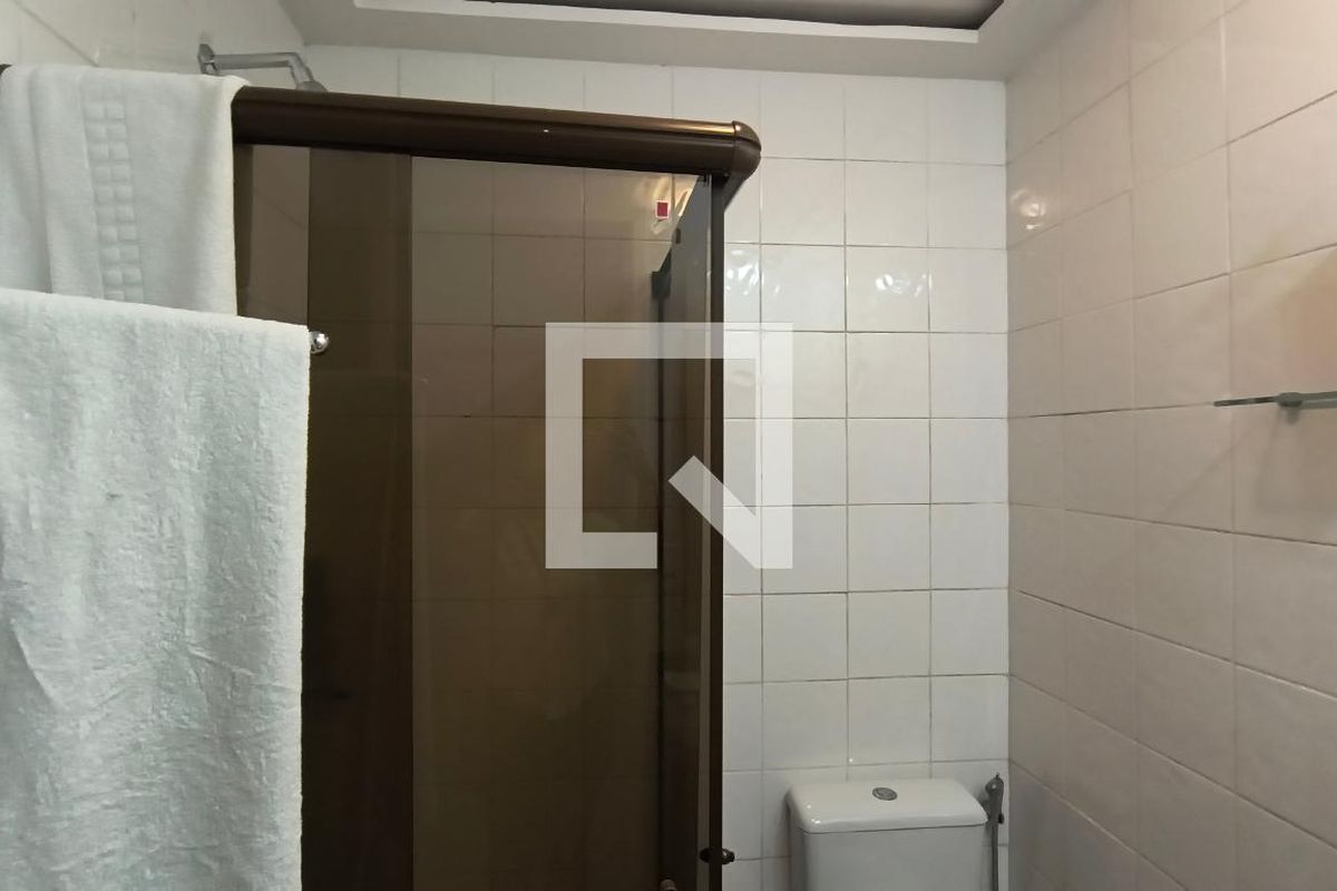 Apartamento, 4 quartos, 145 m² - Foto 33