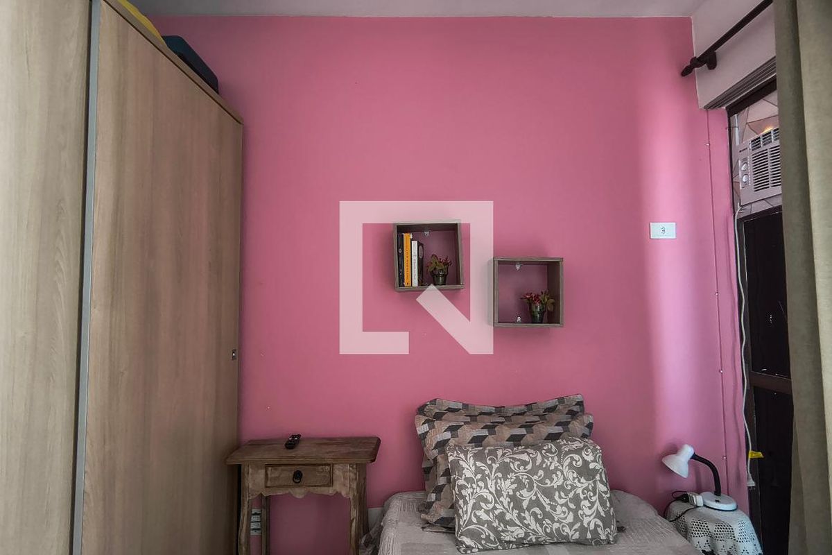 Apartamento, 4 quartos, 145 m² - Foto 28