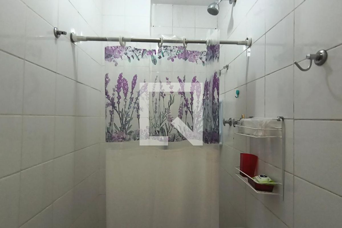 Apartamento, 4 quartos, 145 m² - Foto 25
