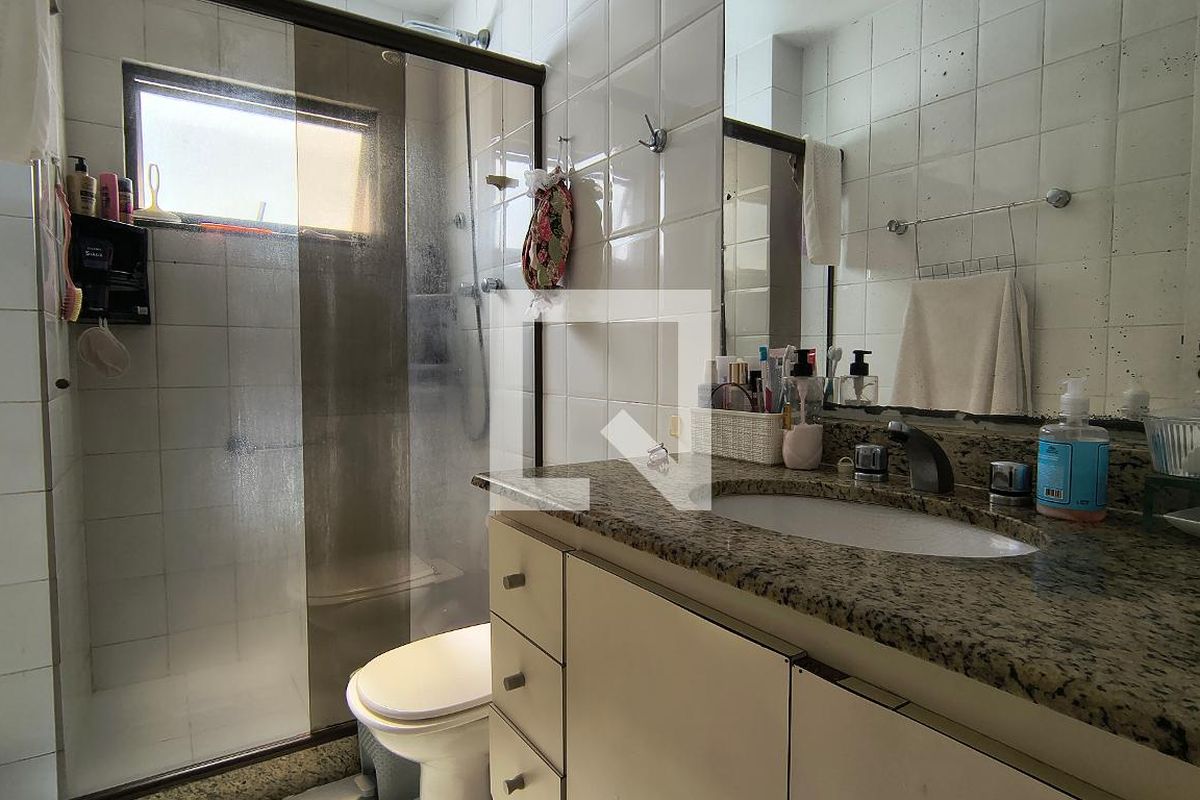 Apartamento, 4 quartos, 145 m² - Foto 15
