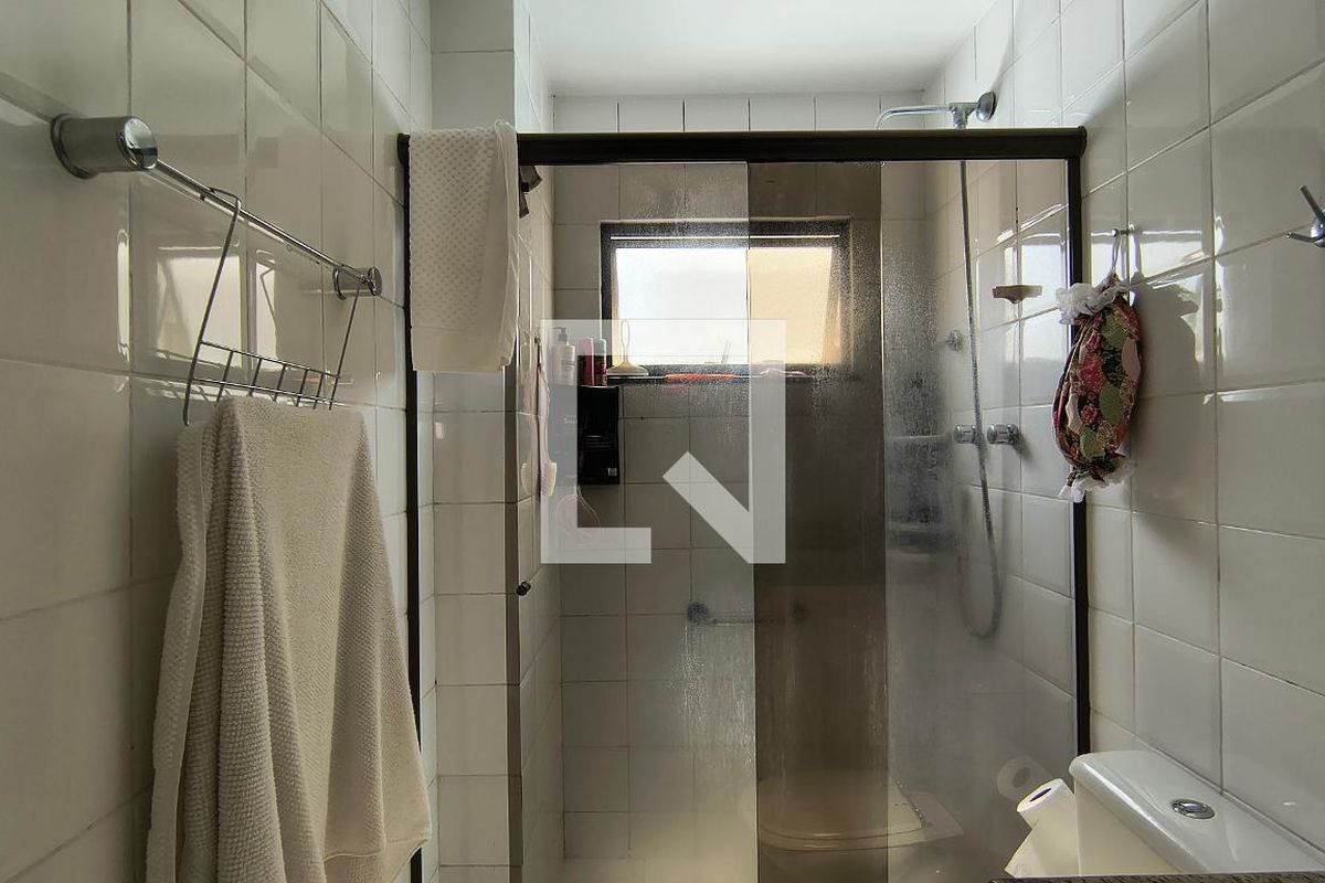 Apartamento, 4 quartos, 145 m² - Foto 17