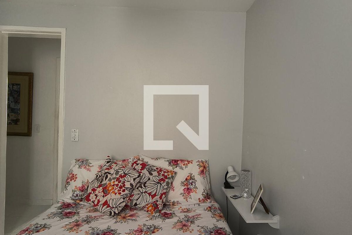 Apartamento, 4 quartos, 145 m² - Foto 22