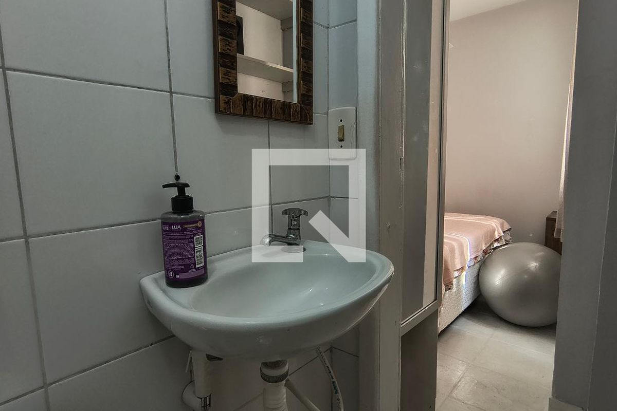Apartamento, 4 quartos, 145 m² - Foto 26