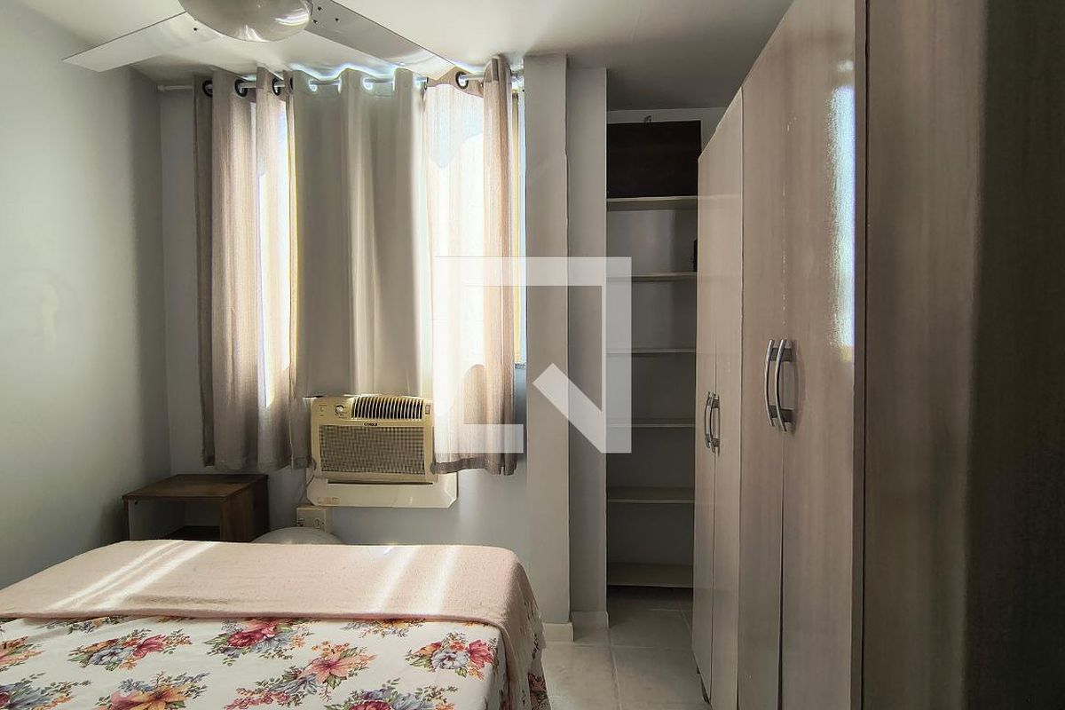 Apartamento, 4 quartos, 145 m² - Foto 20