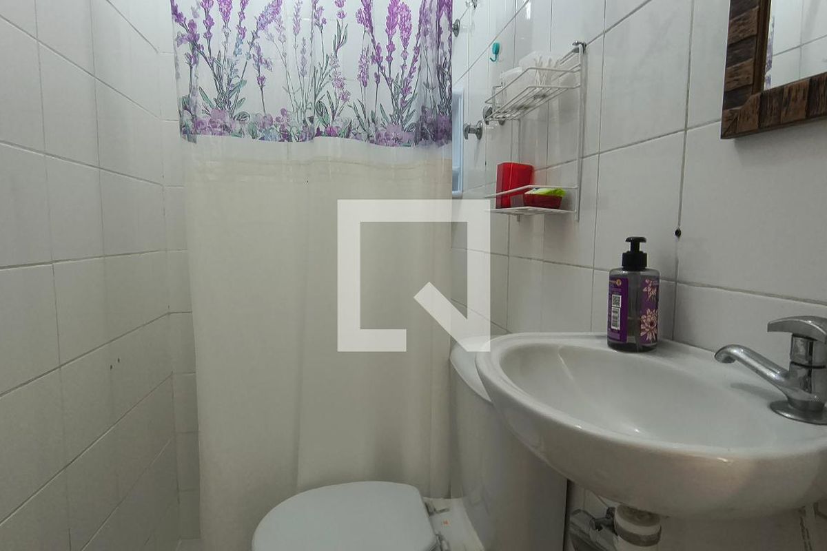 Apartamento, 4 quartos, 145 m² - Foto 23