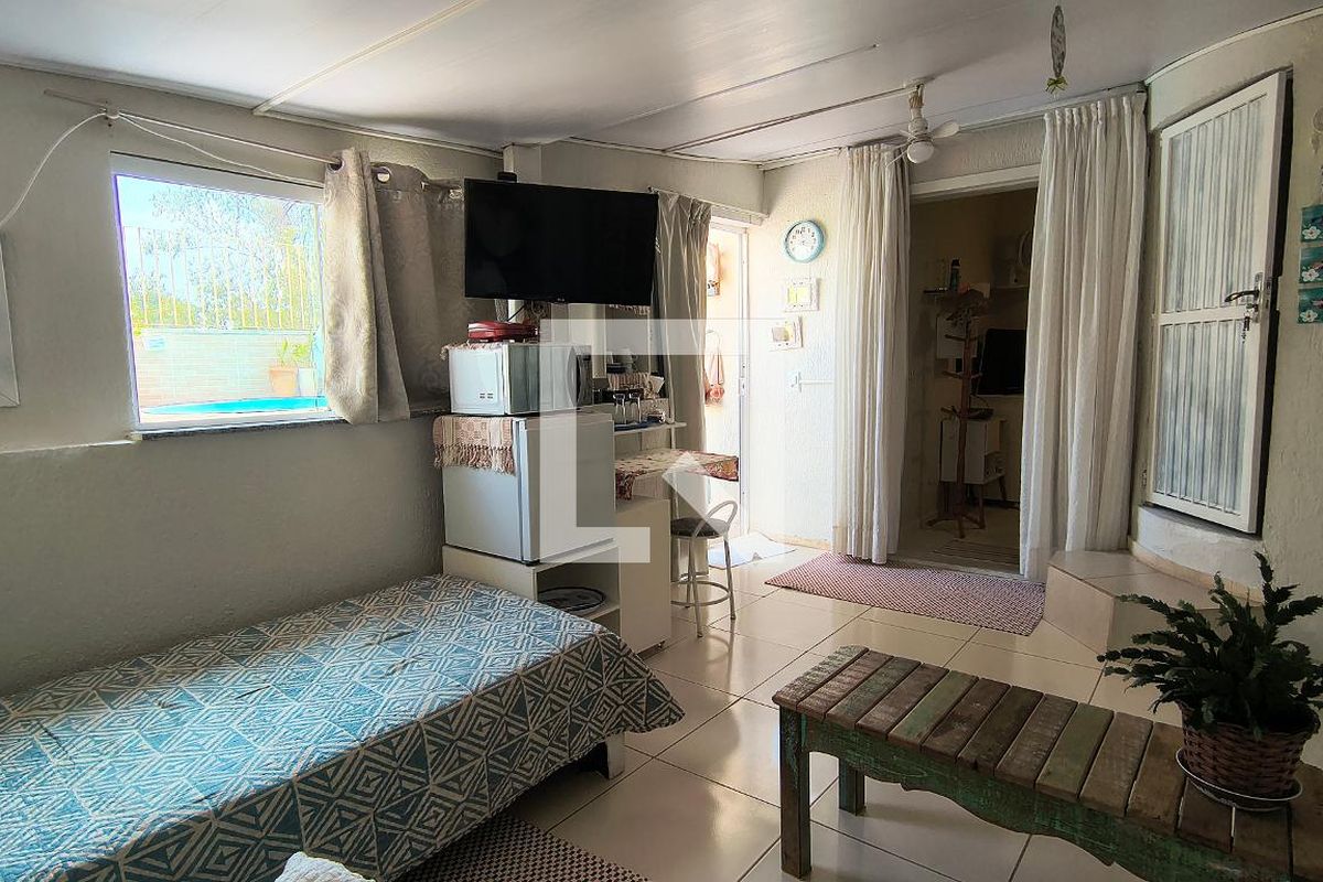 Apartamento, 4 quartos, 145 m² - Foto 42