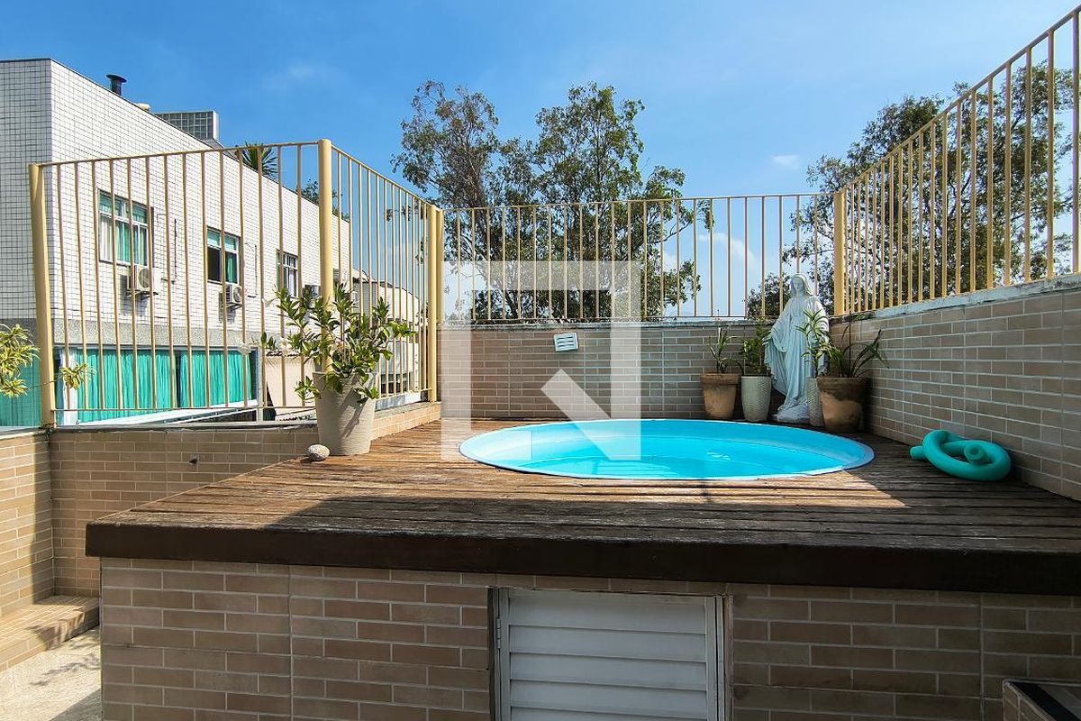 Apartamento, 4 quartos, 145 m² - Foto 53