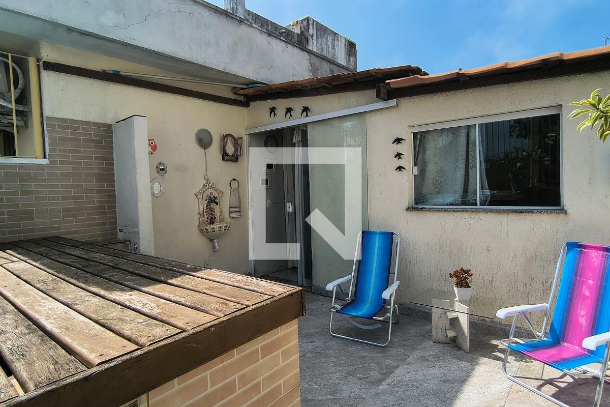Apartamento, 4 quartos, 145 m² - Foto 54
