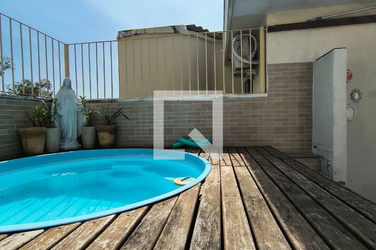 Apartamento, 4 quartos, 145 m² - Foto 55