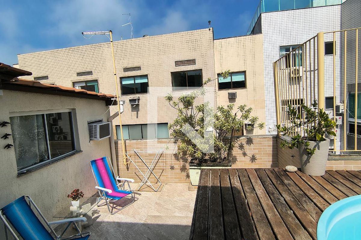 Apartamento, 4 quartos, 145 m² - Foto 56