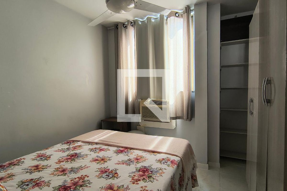 Apartamento, 4 quartos, 145 m² - Foto 19