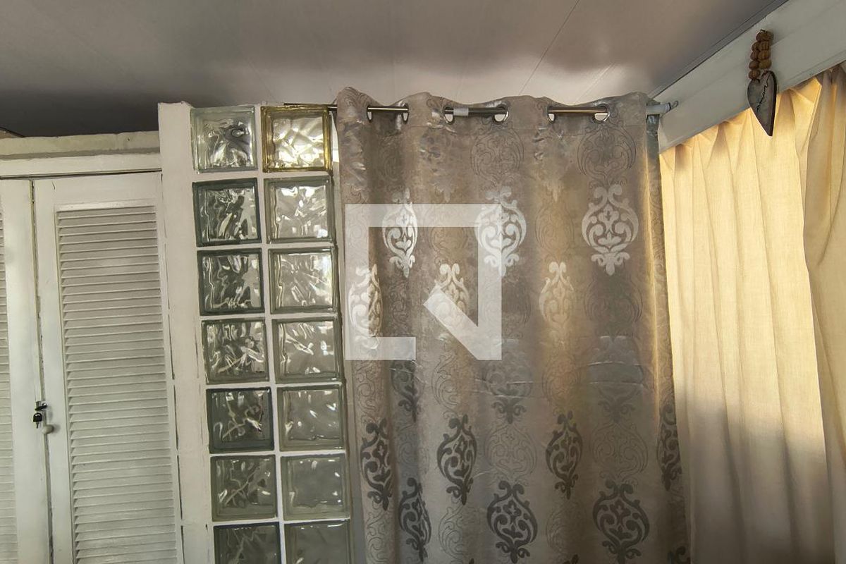 Apartamento, 4 quartos, 145 m² - Foto 44
