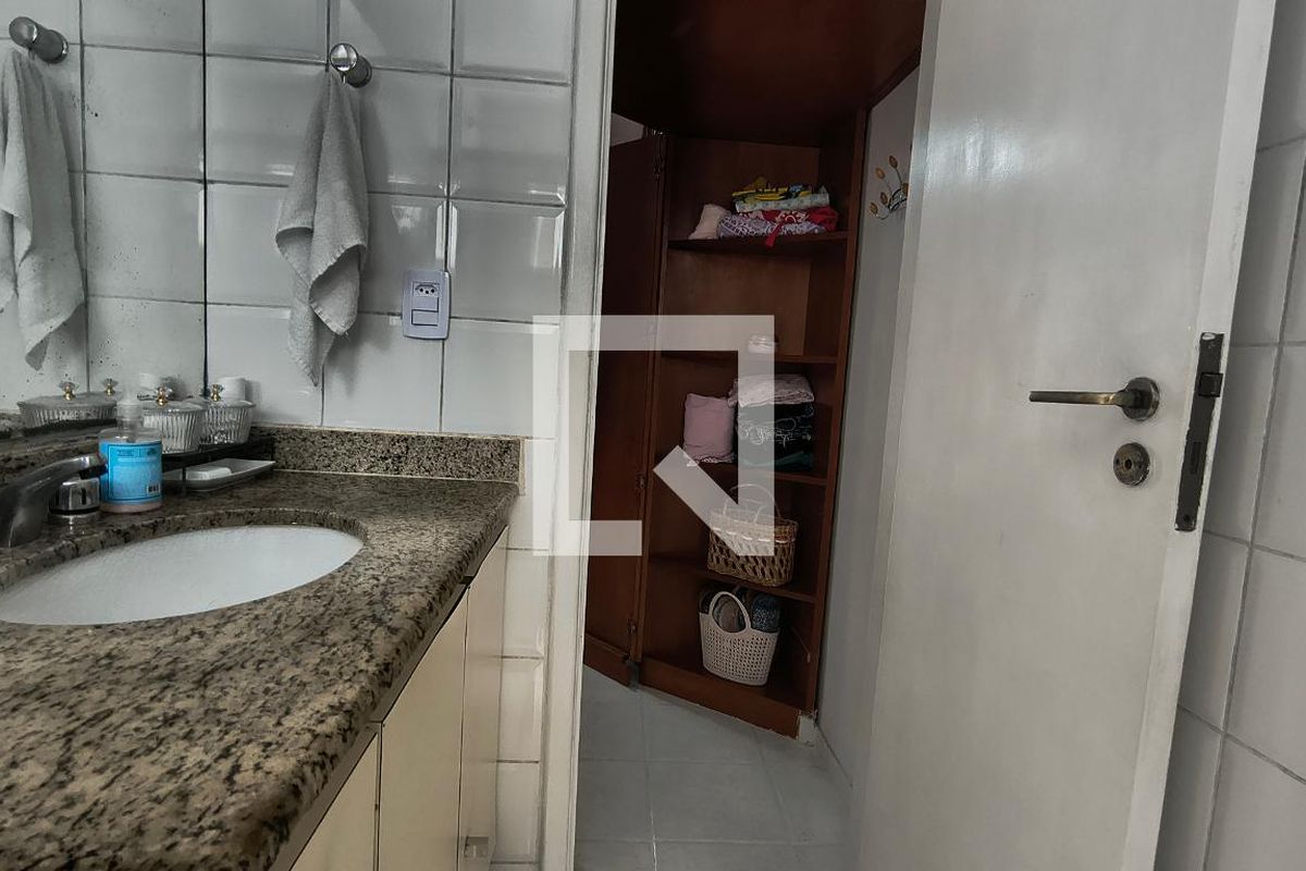 Apartamento, 4 quartos, 145 m² - Foto 18